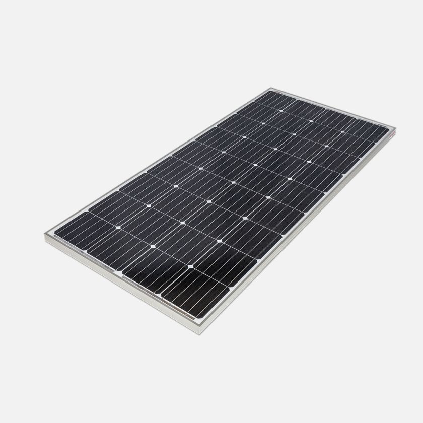 Product of Redarc Smsp1180 Solar Panel