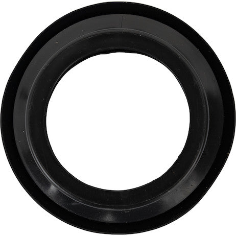 Buyers Products 5622050 Side Marker Light Grommet||5622050_2.Jpg||87||b835622050||2212195