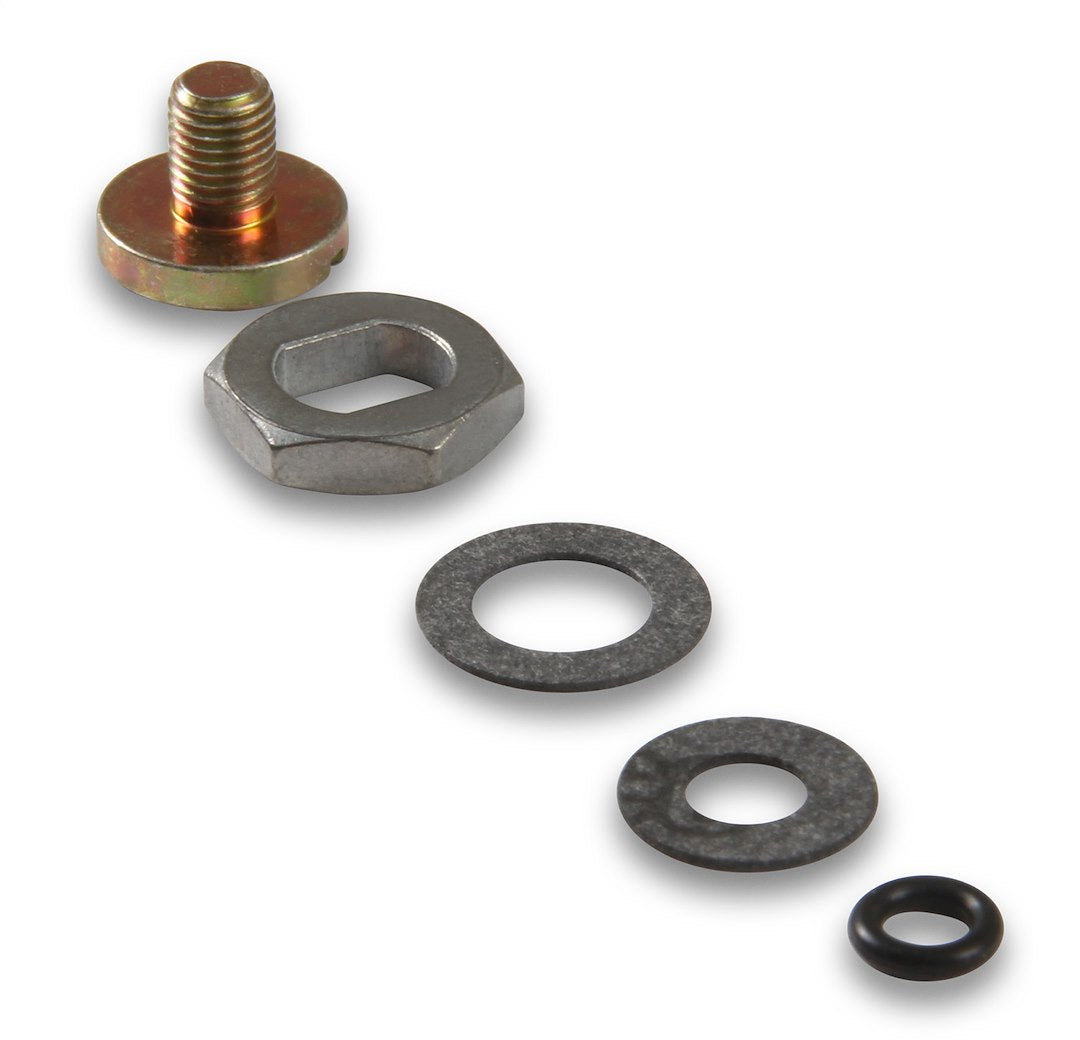 Holley Performance 34-7 Carburetor Needle And Seat Hardware||34-7_03.Jpg||87||h19347||1088033