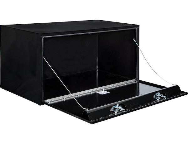 Buyers Products 1704310 Tool Box||1704310_1.Jpg||86||b831704310||1282532