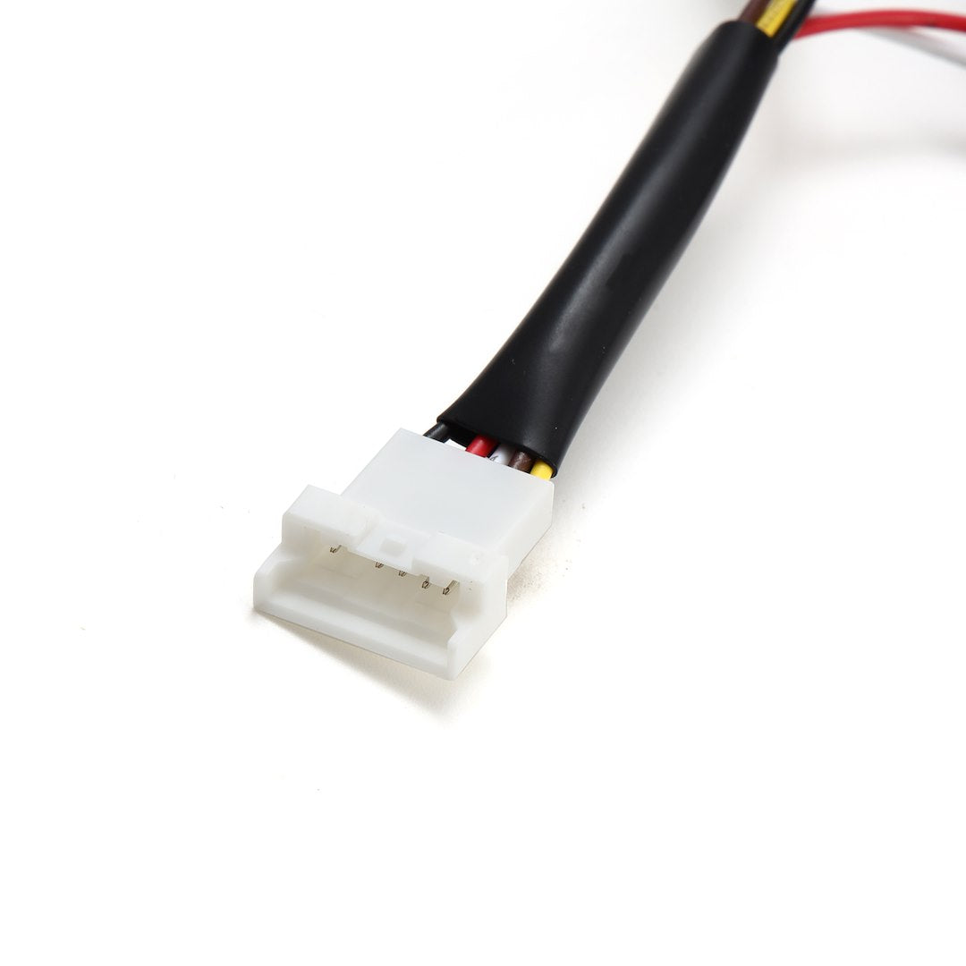 Alpharex Usa 653041 Tail Light Converter||653041 (6).Jpg||90||alp653041||1743403