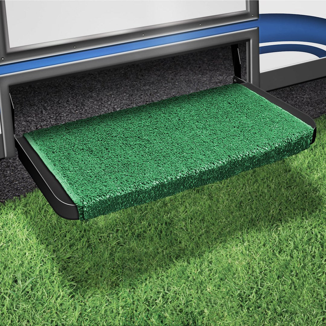 Product of Prestofit 2-0070 Entry Step Rug