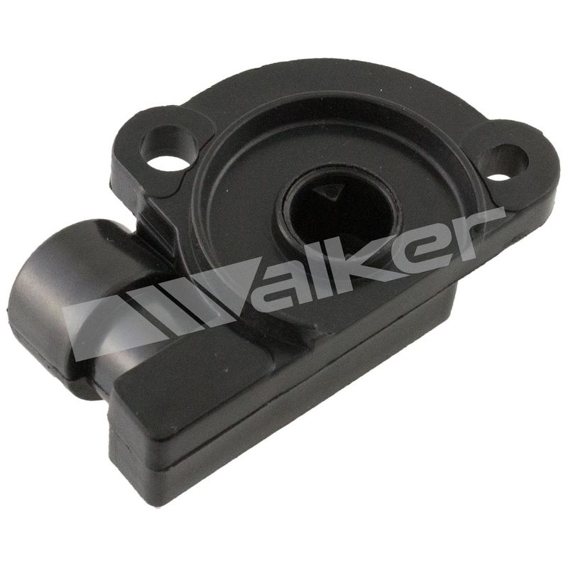 Walker Products 200-1047 Throttle Position Sensor||||86||w802001047||1925611