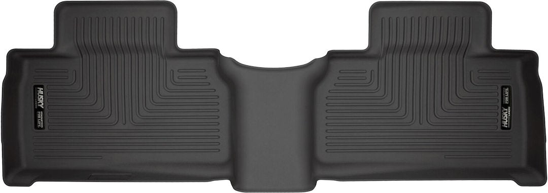 Husky Liner 19681 Floor Liner||753933196813_P04.Jpg||85||h2119681||1746483