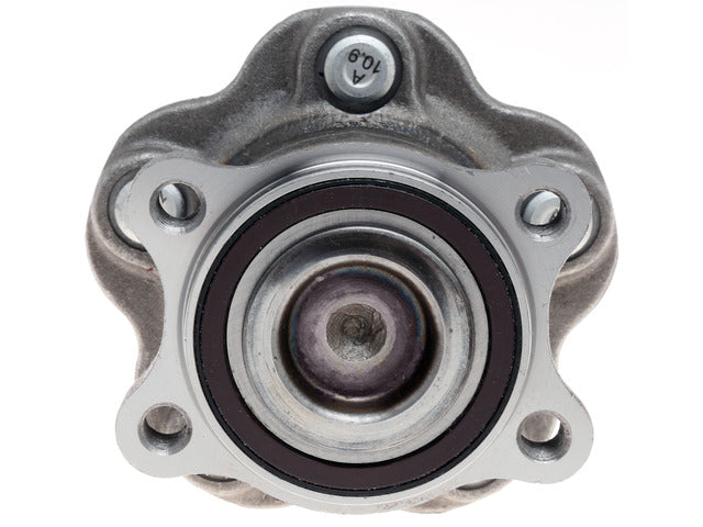 Raybestos Brakes 712388 Wheel Bearing And Hub Assembly||712388_2.Jpg||87||r42712388||1524510