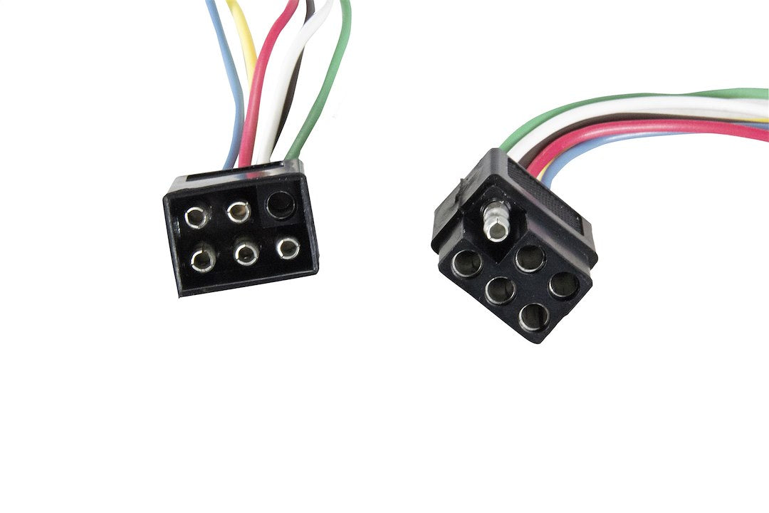 Hopkins Mfg 47995 Trailer Wiring Connector||47995_V2.Jpg||87||h2247995||1610519