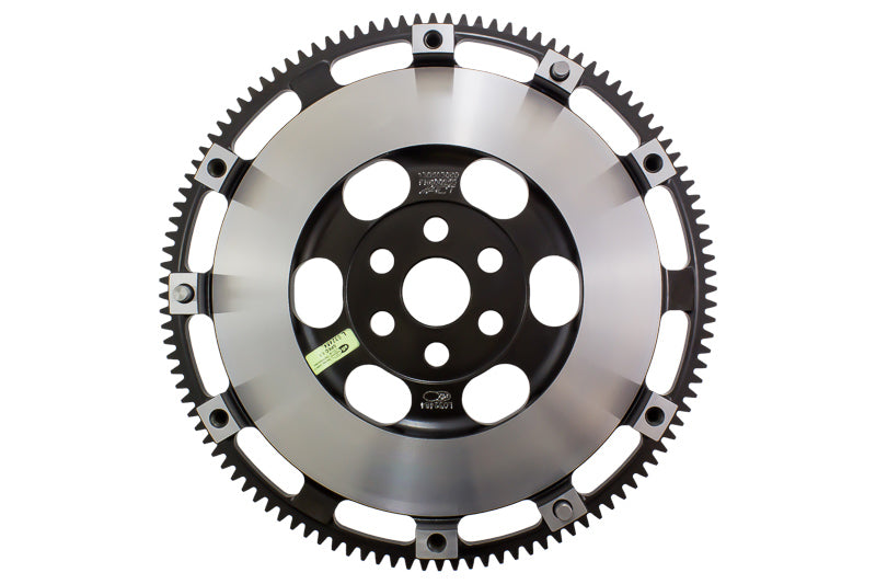 Product of Advanced Clutch 600255 Clutch Flywheel