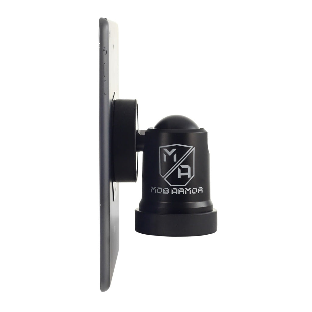 Mob Armor Tabn-Mx-Blk Tablet Mount||tabn-Mx-Blk_3.Jpg||88||mbatabnmxblk||1206805