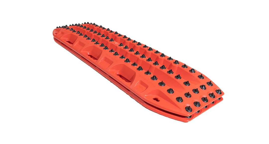 Product of Rhino-Rack Usa Mtxxfjr Traction Mat