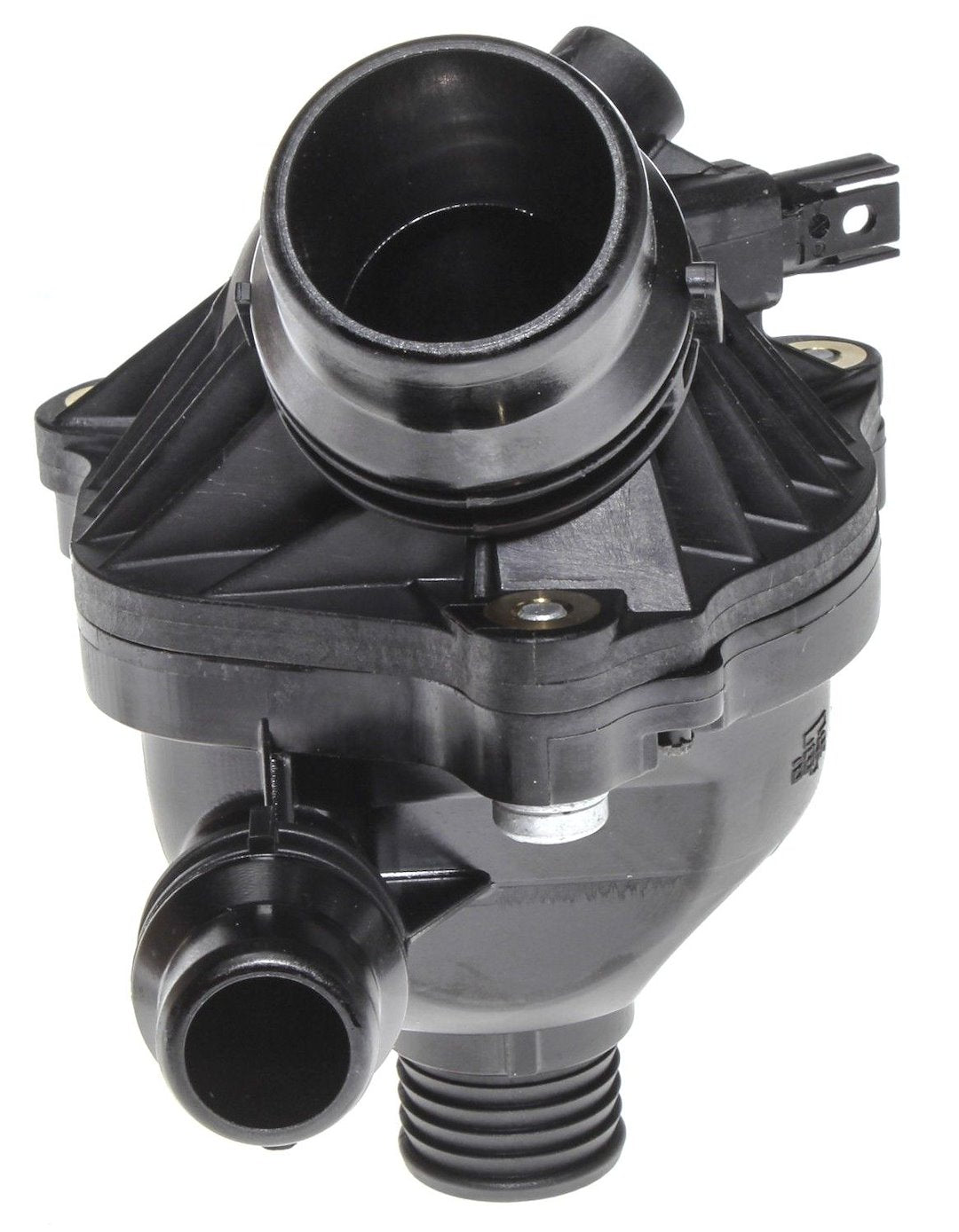 Mahle/ Clevite Tm 14 97 Thermostat||tm 14 97_5.Jpg||90||m25tm1497||1694631