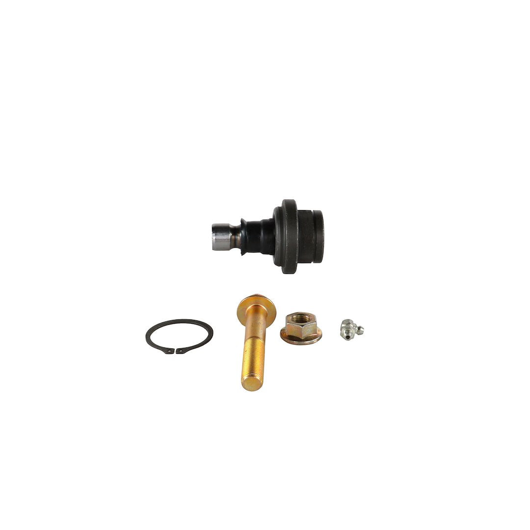Moog Chassis K80647 Ball Joint||k80647_1.Jpg||86||m12k80647||929340