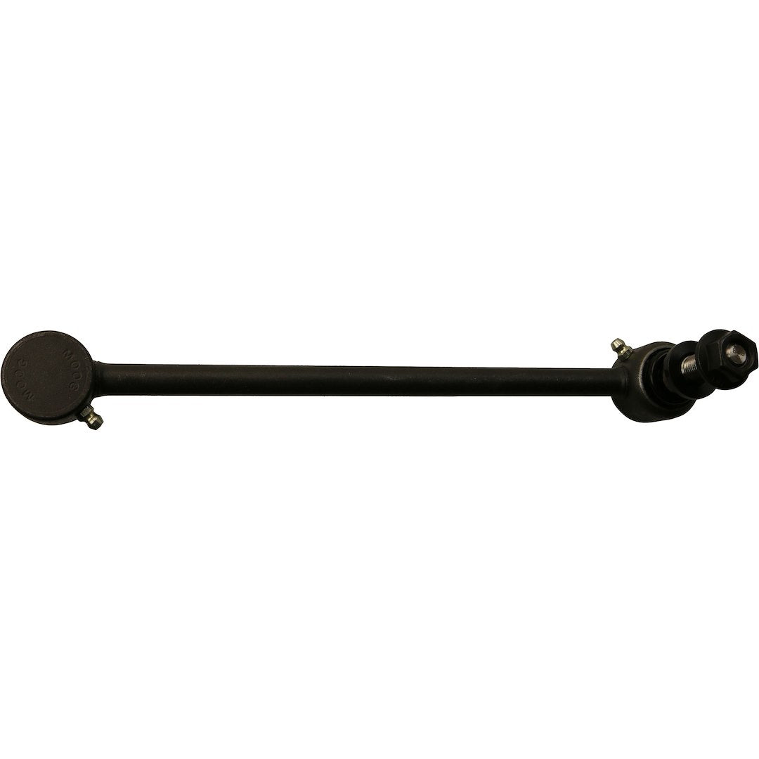 Moog Chassis K750913 Stabilizer Bar Link Kit||k750913_1.Jpg||86||m12k750913||1693338