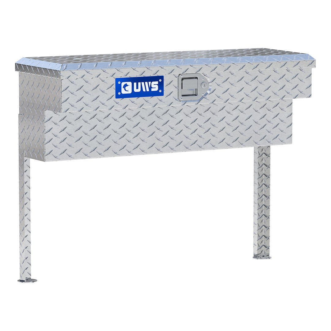 Uws Ec30071 Tool Box||ec30071_3008x1990_Bc.Jpg||88||u22ec30071||2065933