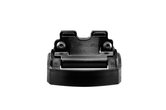Product of Thule KIT4047 Roof Rack Mounting Kit - Set Of 4