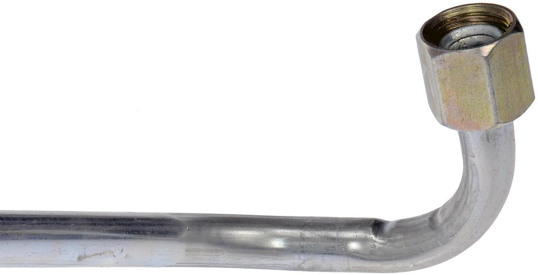 Dorman (Oe Solutions) 624-892 Auto Trans Oil Cooler Hose Assembly||624-892-006.Jpg||91||d18624892||1749453