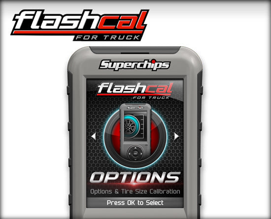 Superchips 3571-Jta2 Throttle Sensitivity Booster||flashcaltruckf5_5.Jpg||87||s543571jta2||1625888
