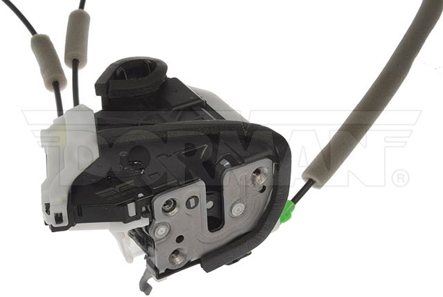 Dorman (Oe Solutions) 937-989 Door Lock Actuator Motor||937-989_3.Jpg||88||d18937989||1554698