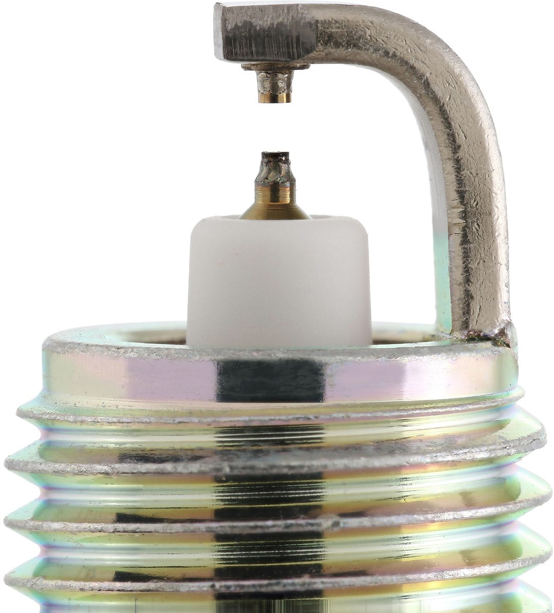 Ngk Spark Plugs 9029 Spark Plug||9029_1.Jpg||86||n129029||1655553