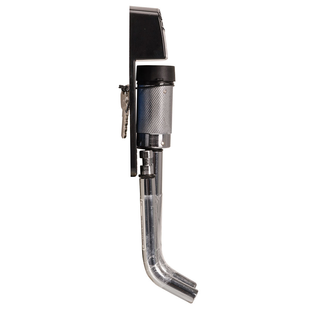 Tow Ready 63248 Trailer Hitch Pin||63248_1.Jpg||86||t1g63248||1204013