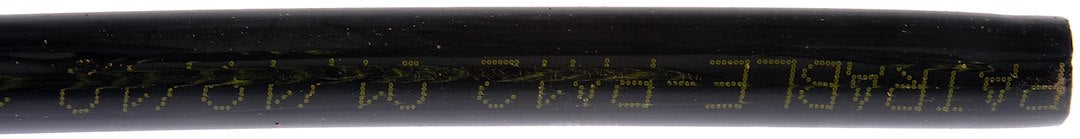 Product of Dorman (Oe Solutions) 800-072 Fuel Line