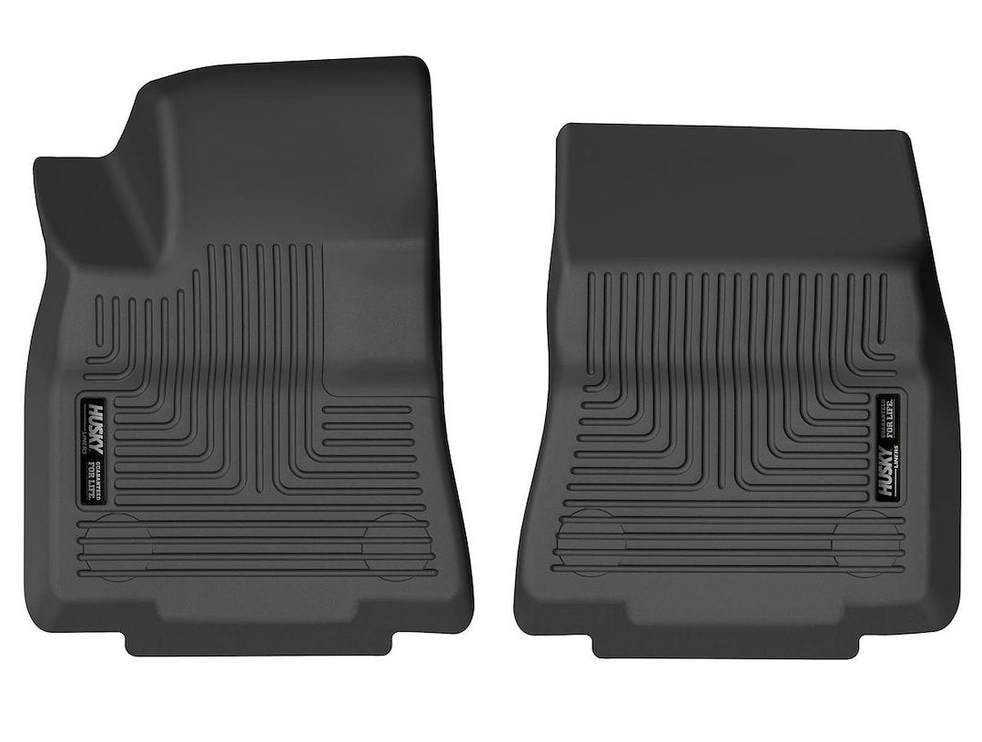 Husky Liner 15741 Floor Liner||15741.Jpg||85||h2115741||1720138