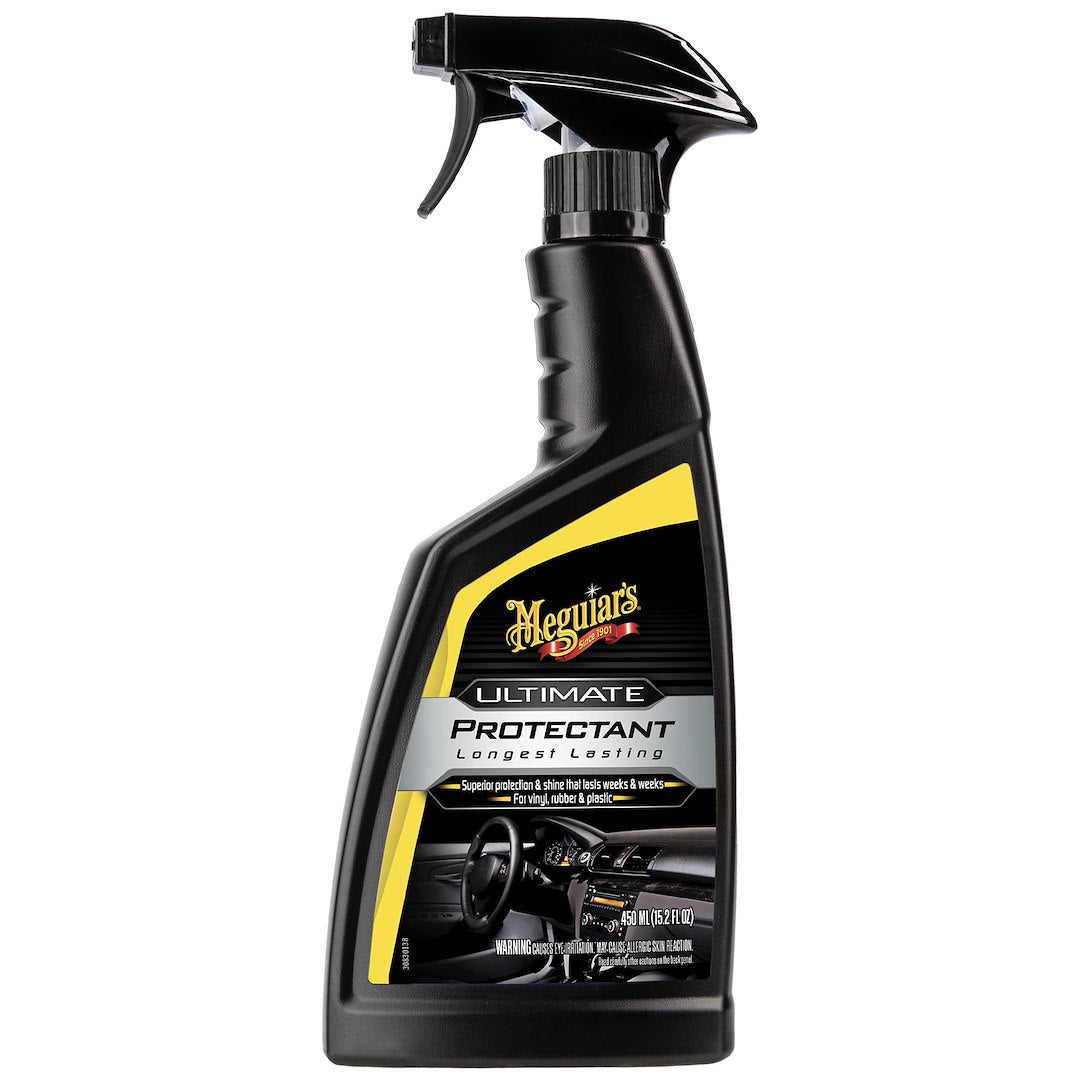 Meguiars G14716 Plastic Cleaner||g14716.Jpg||85||m55g14716||1715778