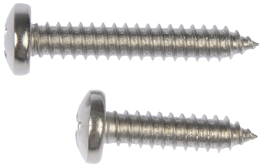 Dorman (Oe Solutions) 784-185 Screw||784-185-003.Jpg||88||d18784185||2344718