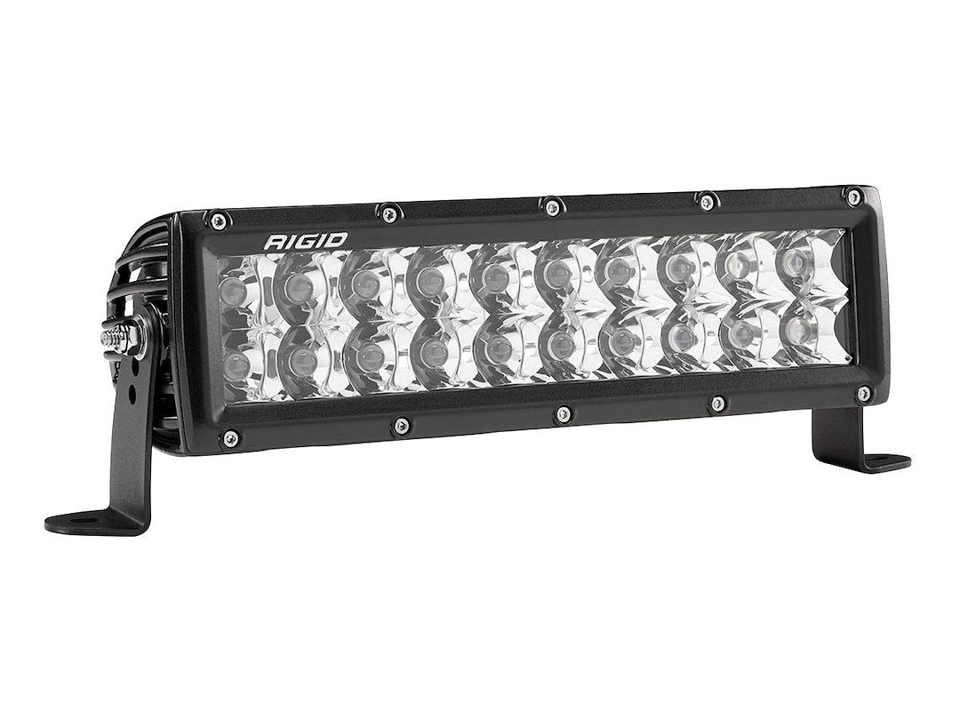 Rigid Lighting 110213 Light Bar||110213.Jpg||85||r2g110213||2471244