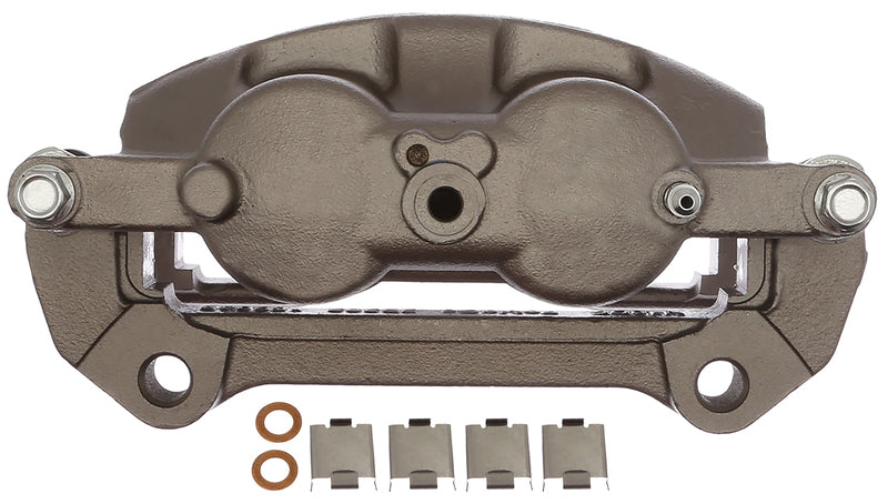 Product of Raybestos Brakes Frc12616 Brake Caliper