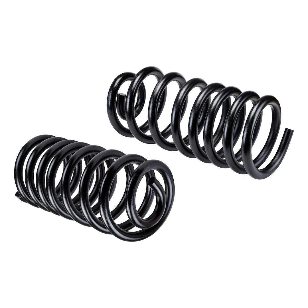 Product of Super Springs Ssc-52 Coil Spring