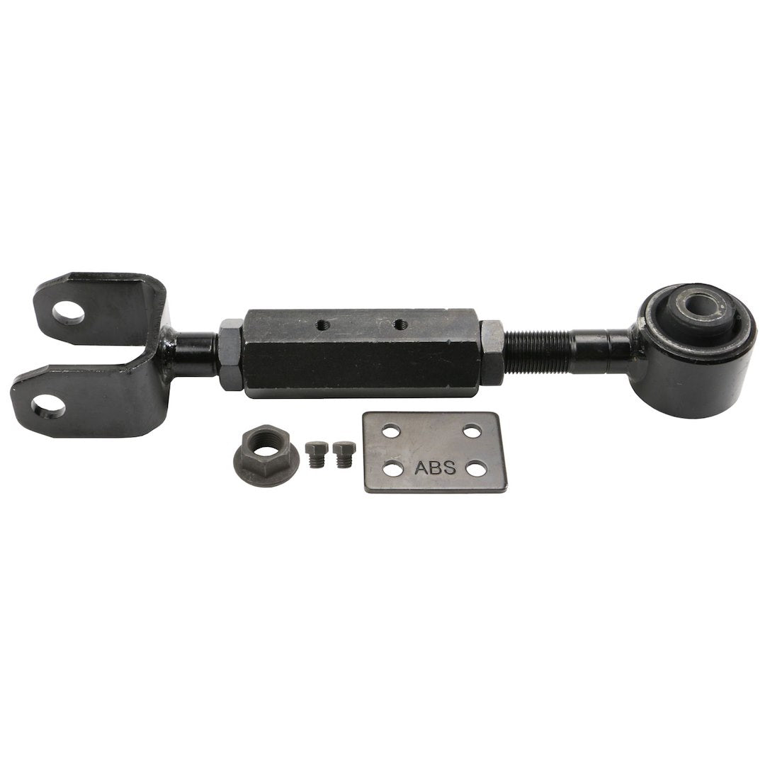 Moog Chassis Rk100088 Control Arm||||86||m12rk100088||1907724