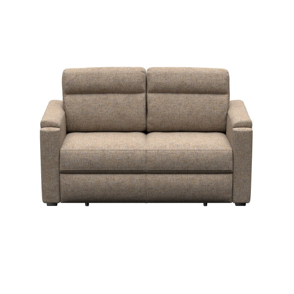Lippert Components 2024044238 Sofa||2024044238_1.Jpg||86||m6v2024044238||1696155