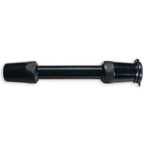 Product of Trimax Locks T3black Trailer Hitch Pin