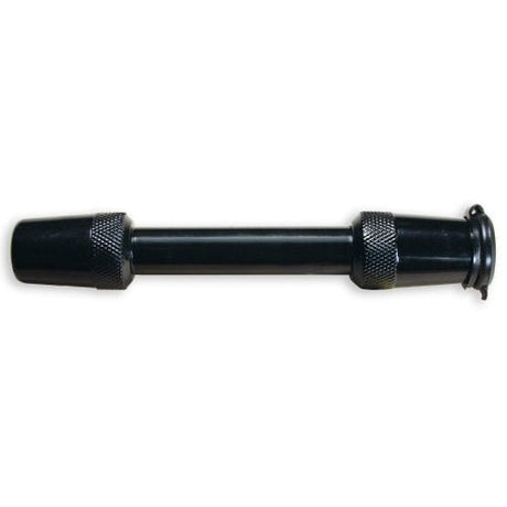 Product of Trimax Locks T3black Trailer Hitch Pin