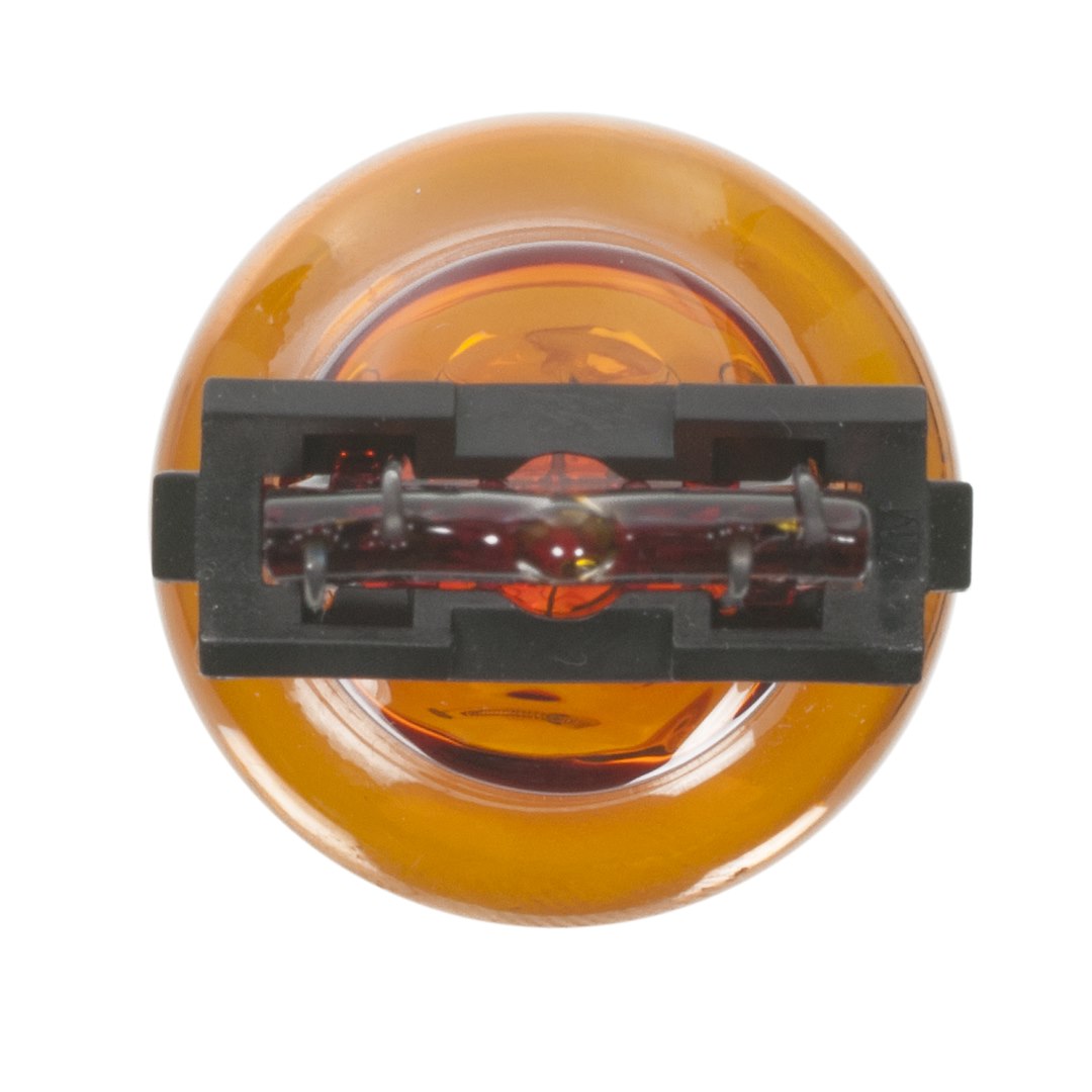 Wagner Lighting Bp4157nall Turn Signal Light Bulb||bp4157nall_P01_Con.Jpg||93||w31bp4157nall||1112658