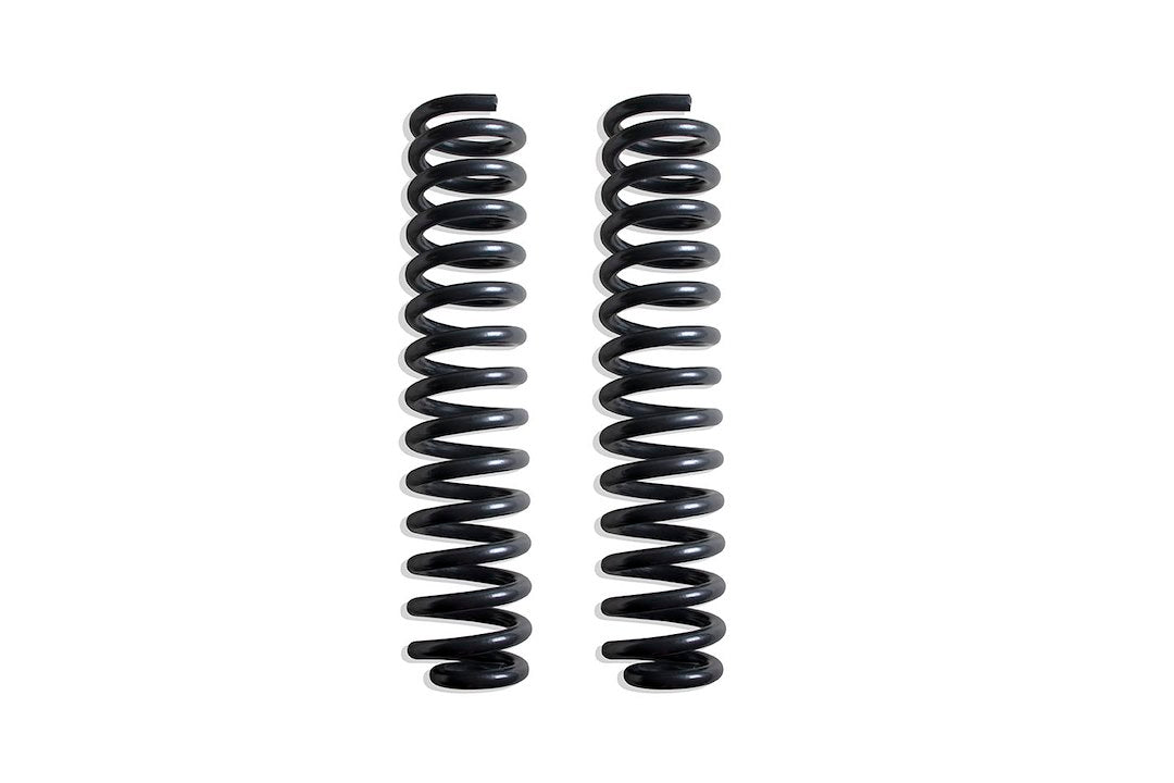 Product of Maxtrac 753380 Coil Spring