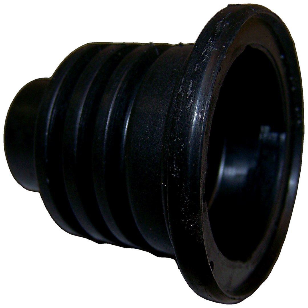 Crown Automotive J8132676 Steering Shaft Boot||j8132676_1.Jpg||86||c1yj8132676||2441359