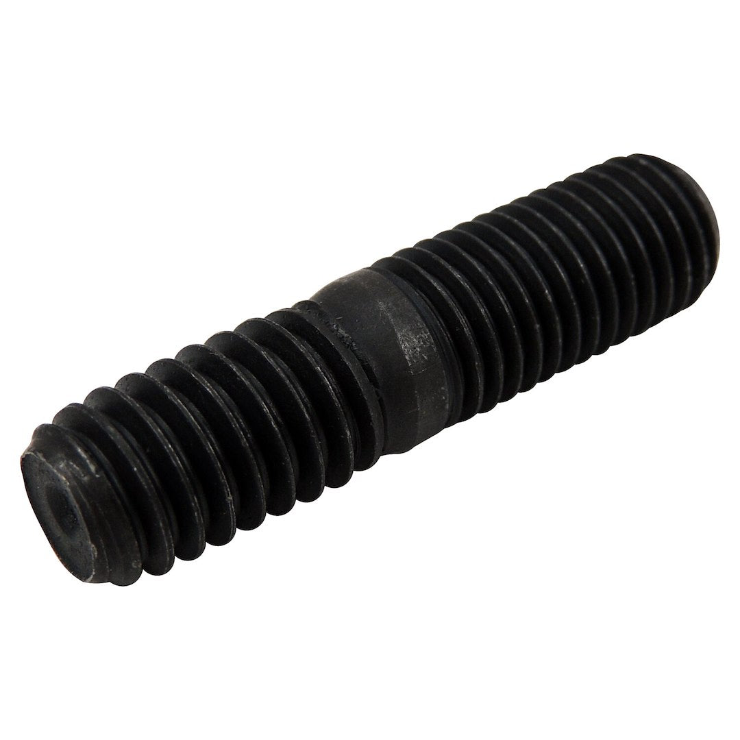 Crown Automotive J4006714 Water Pump Bolt||j4006714.Jpg||85||c1yj4006714||856720