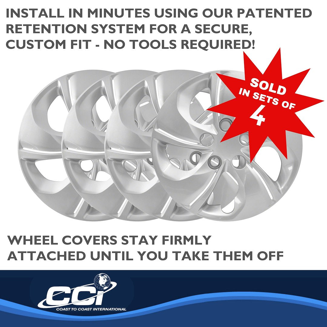 Coast To Coast Iwc51015s Wheel Cover||cci_Iwc51015s_Wheel Cover_B2c_5.Jpg||89||cci51015s||1290001