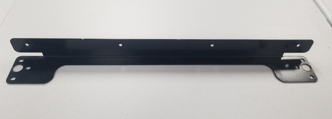 Ge Appliances Bmb-Gpv10 Refrigerator Mount||bmb-Gpv10.Jpg||85||geabmbgpv10||2252630