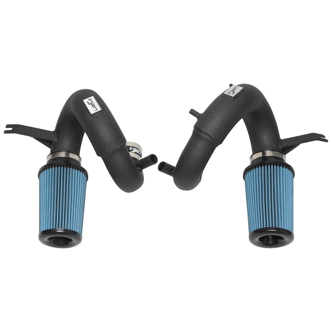 Injen Technology Sp1350wb Cold Air Intake||sp1350wb_P04.Jpg||85||i24sp1350wb||1651585