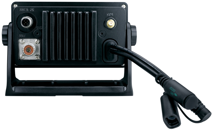Uniden America Um725g Bk Vhf Radio||um725 Bk_5.Png||90||unaum725gbk||1363301