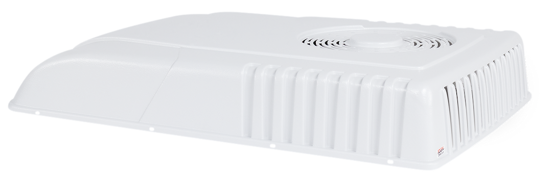 Icon 01837 Air Conditioner Shroud||icn01837_2.Png||87||i6s01837||1637690