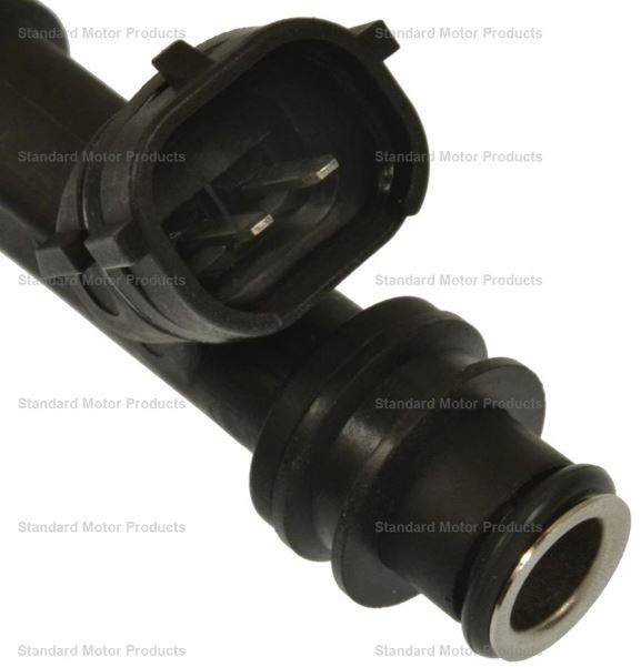 Product of Standard Motor Eng.Management Fj522 Fuel Injector