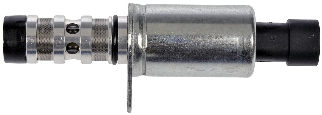 Dorman (Oe Solutions) 918-006 Engine Variable Timing Solenoid||918-006-003.Jpg||87||d18918006||2245072