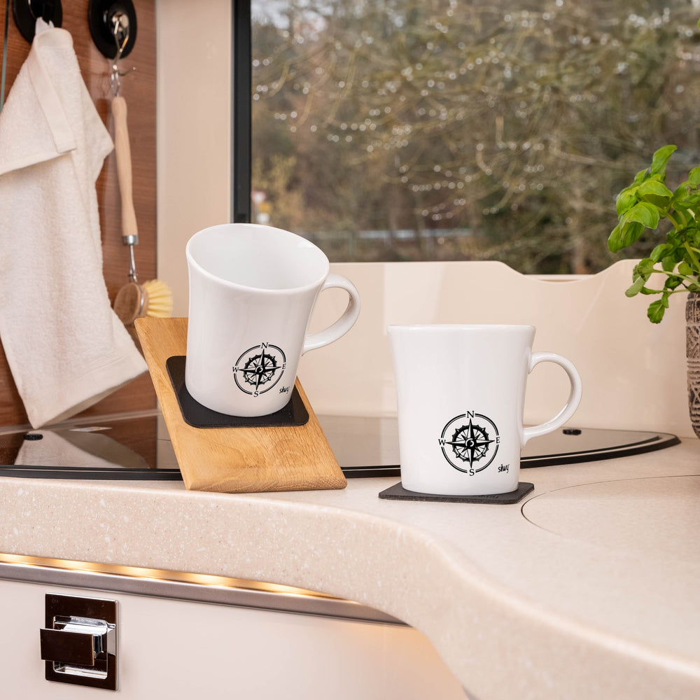 Silwy Magnetic S027-1308-2-B-Bo Mug||s027-1308-2-B-Bo_6.Jpg||91||swy2713082bbo||1740213