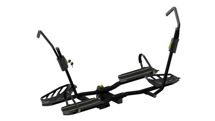 Product of Swagman 66686 Bike Rack Component