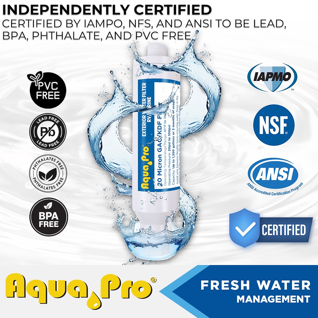 Aqua Pro 21880 Fresh Water Filter||aqp_21880_Water Filter_B2c_6.Jpg||90||aqp21880||1771189