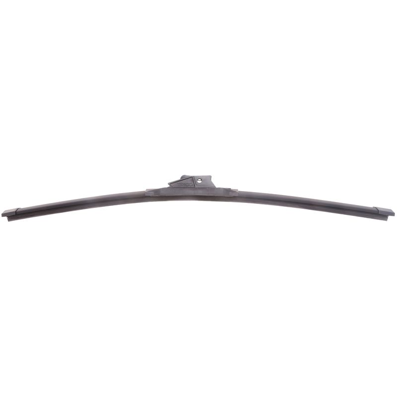 Product of Anco E-22-M Windshield Wiper Blade