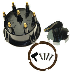 Cdi Electronics E66-0002 Marine Tune-Up Kit||e66-0002.Jpg||85||c9de660002||1490096